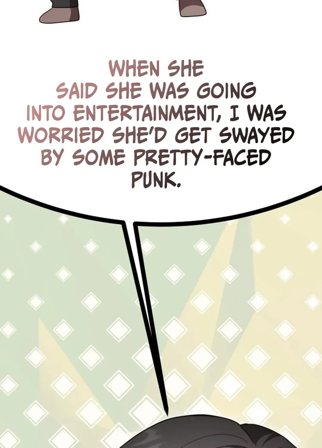 A Genius Writer’s Random Workplace Chapter 88 page 31 - 