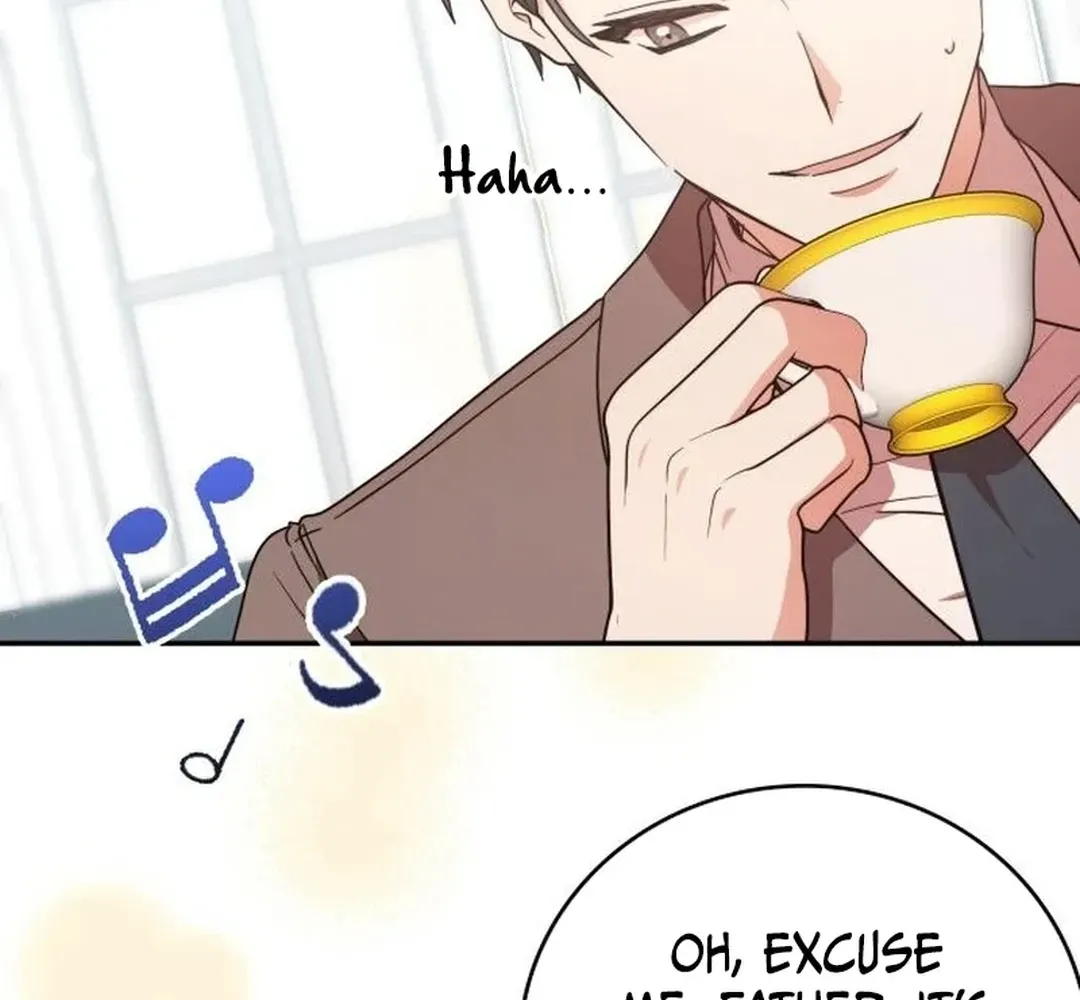A Genius Writer’s Random Workplace Chapter 88 page 35 - 