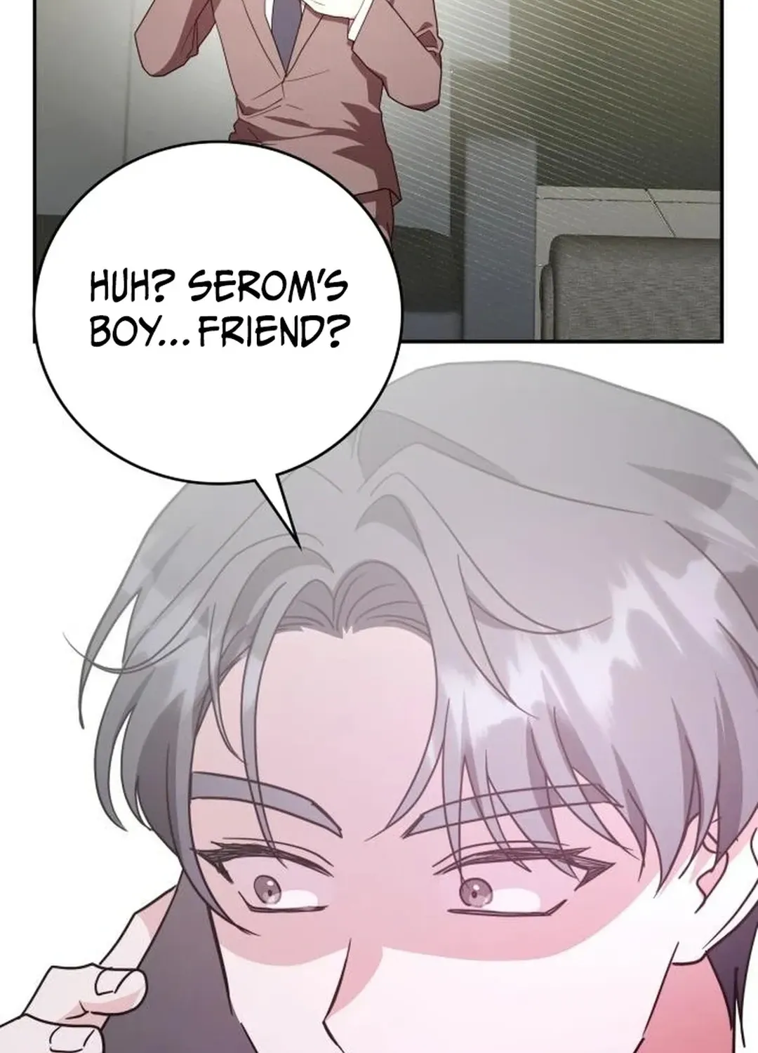 A Genius Writer’s Random Workplace Chapter 88 page 38 - 