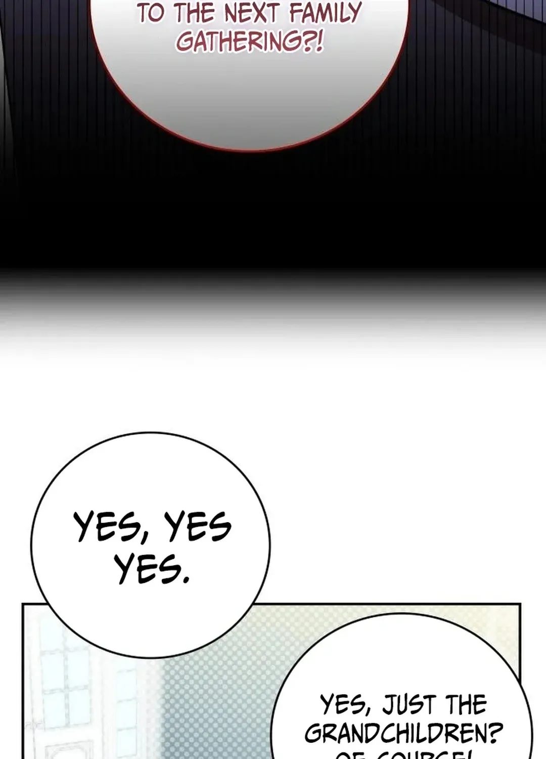A Genius Writer’s Random Workplace Chapter 88 page 40 - 