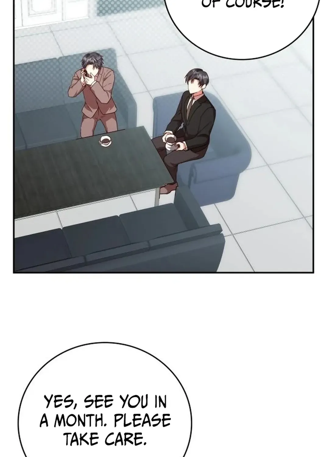 A Genius Writer’s Random Workplace Chapter 88 page 41 - 