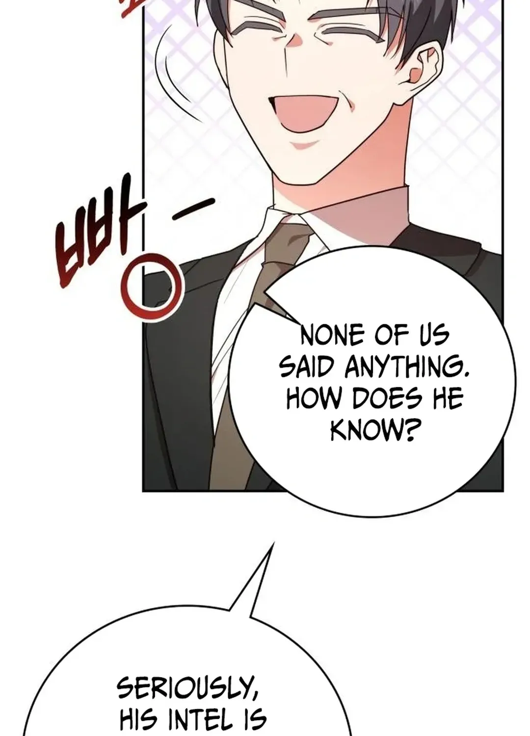 A Genius Writer’s Random Workplace Chapter 88 page 44 - 