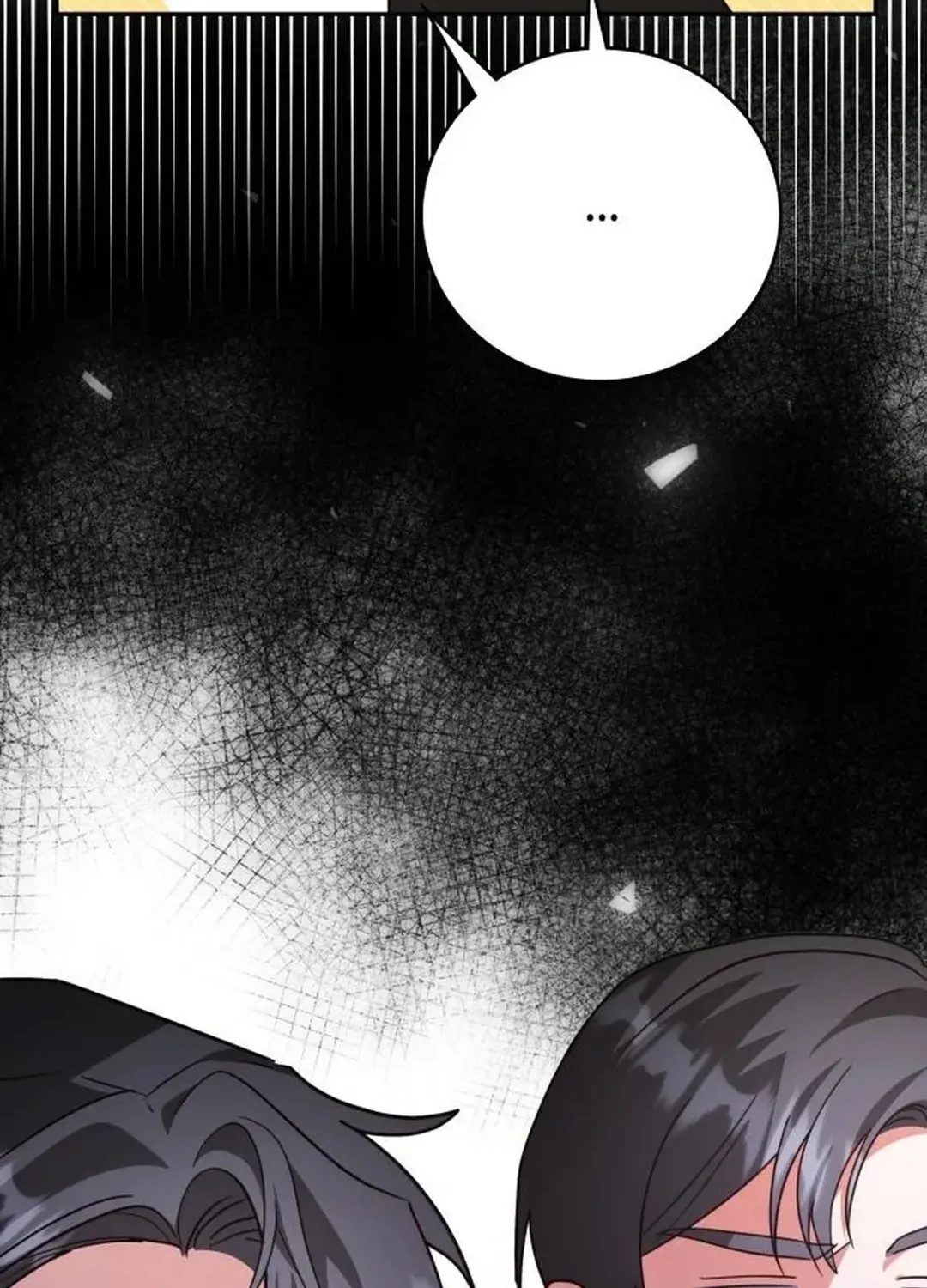 A Genius Writer’s Random Workplace Chapter 88 page 46 - 