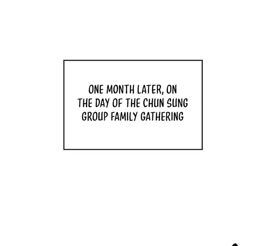A Genius Writer’s Random Workplace Chapter 88 page 49 - 