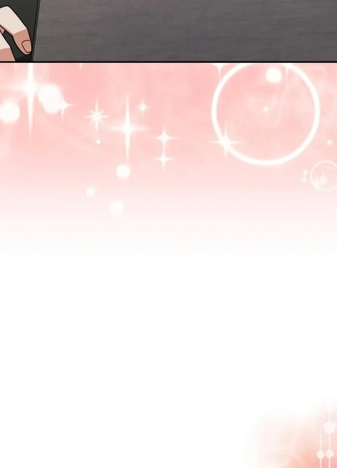 A Genius Writer’s Random Workplace Chapter 88 page 6 - 