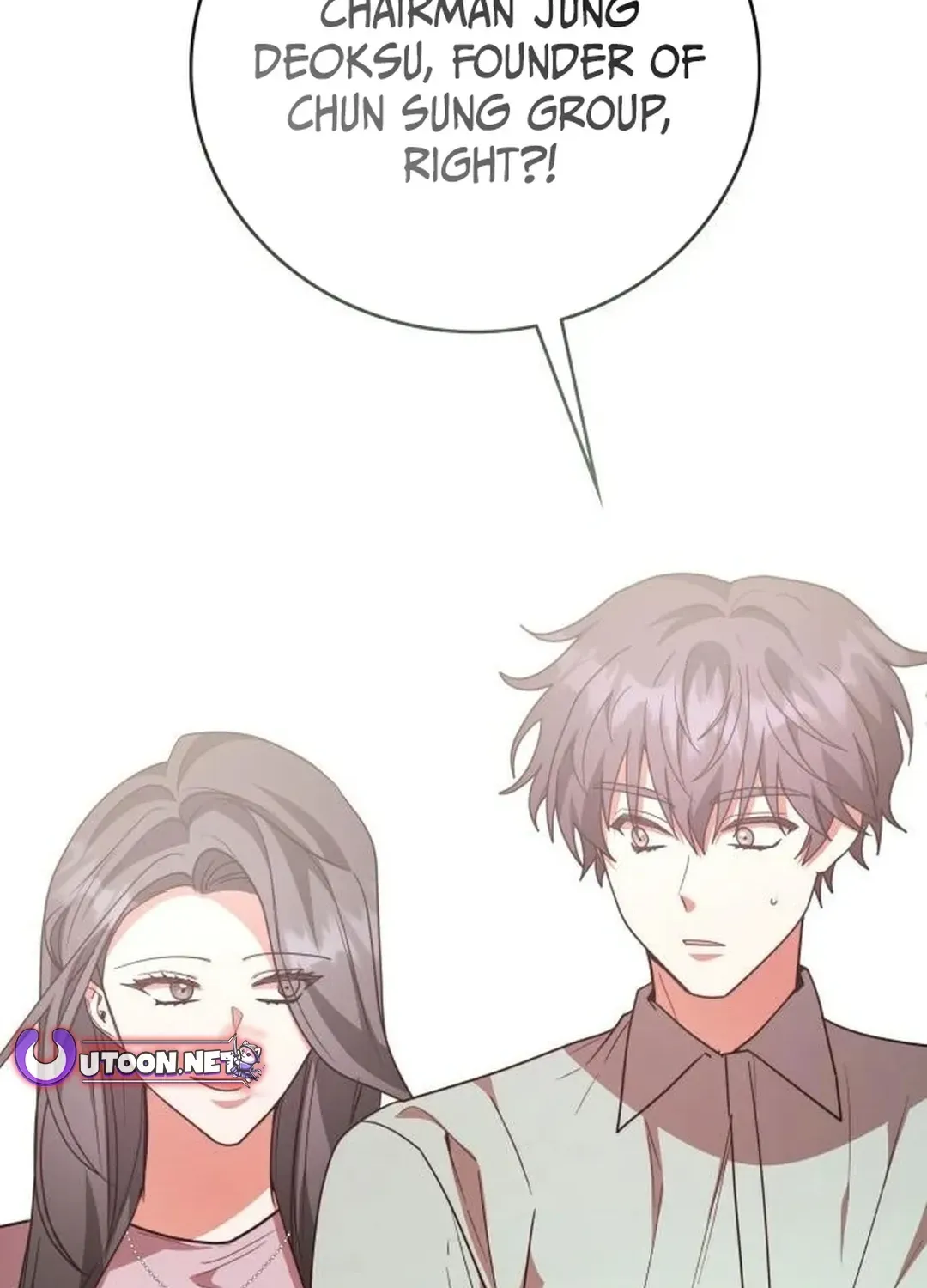 A Genius Writer’s Random Workplace Chapter 88 page 53 - 