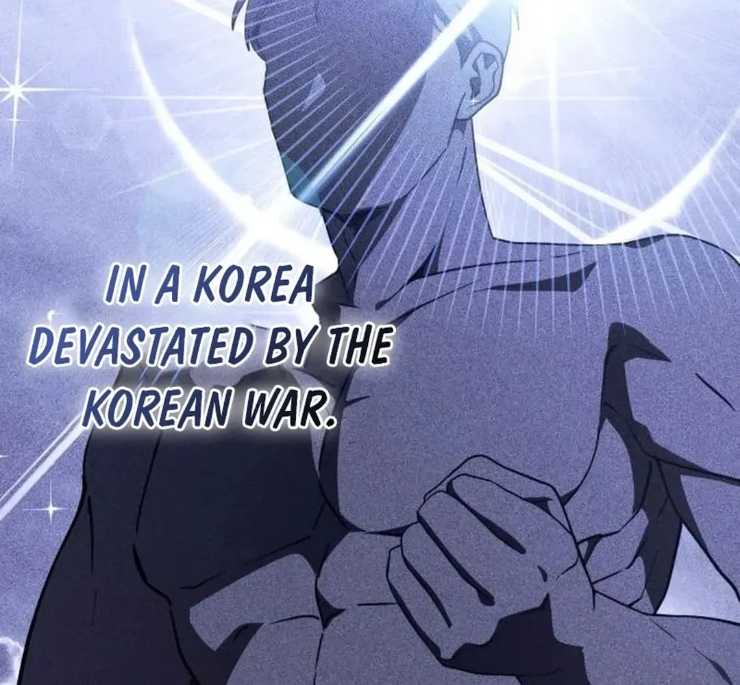 A Genius Writer’s Random Workplace Chapter 88 page 56 - 