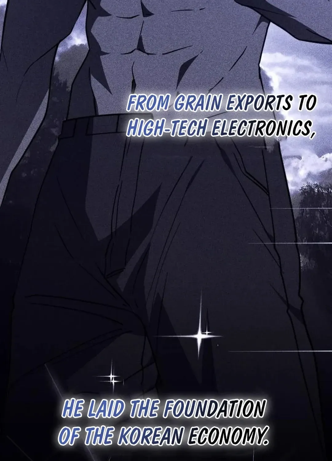 A Genius Writer’s Random Workplace Chapter 88 page 57 - 