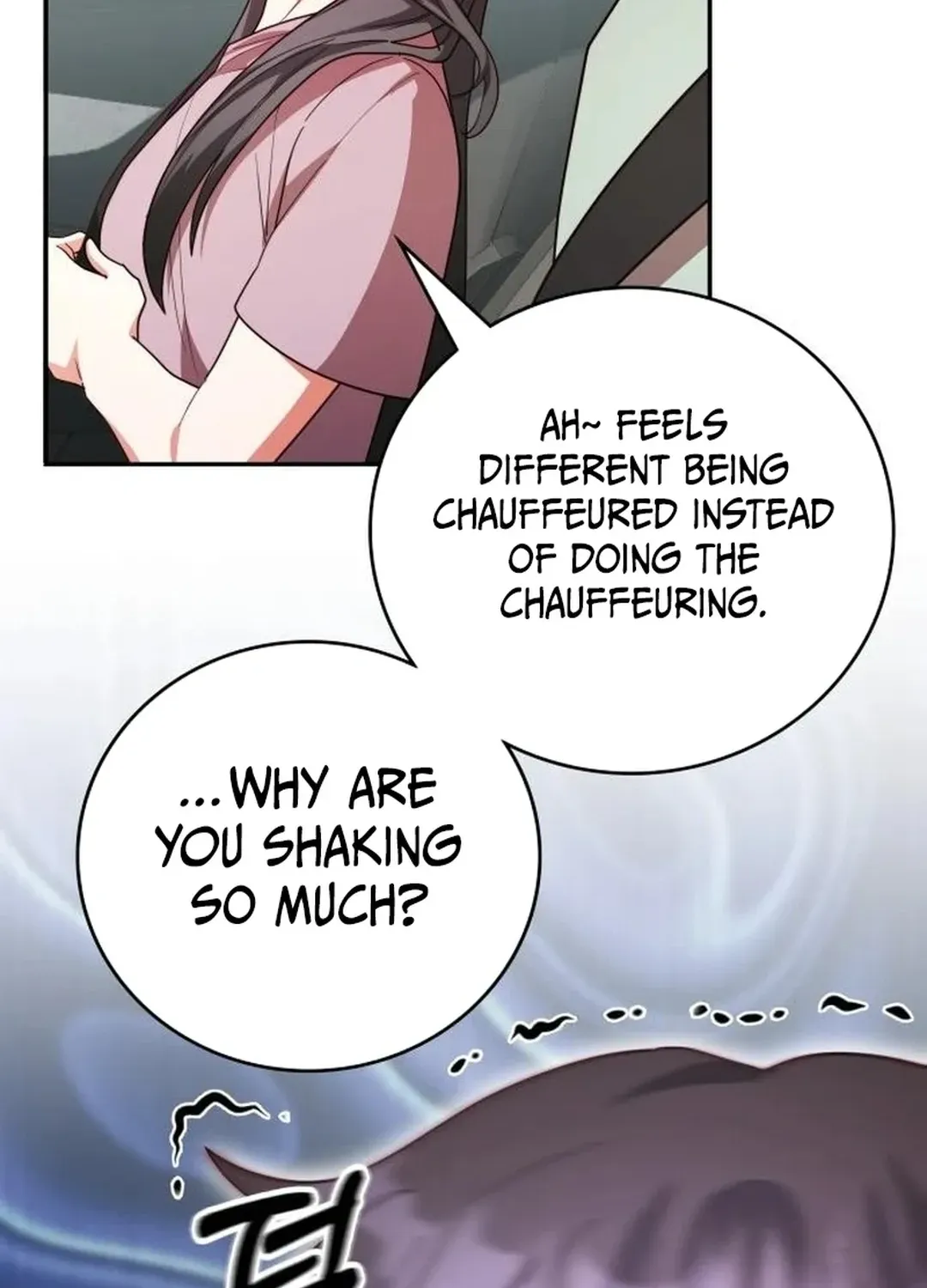 A Genius Writer’s Random Workplace Chapter 88 page 62 - 