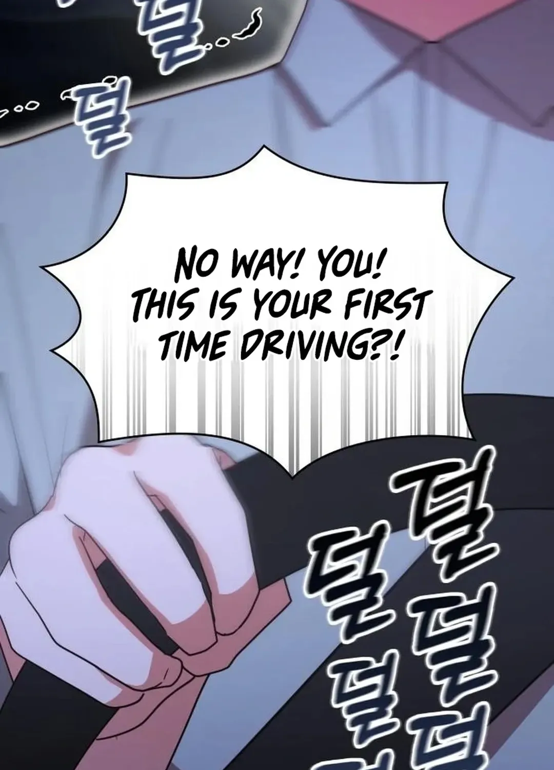 A Genius Writer’s Random Workplace Chapter 88 page 64 - 