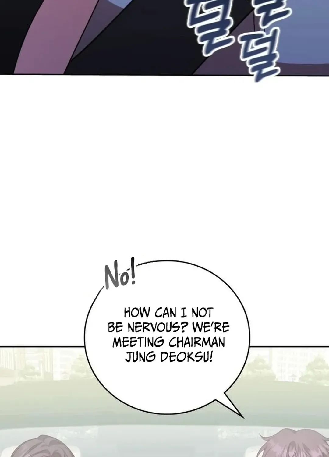 A Genius Writer’s Random Workplace Chapter 88 page 65 - 