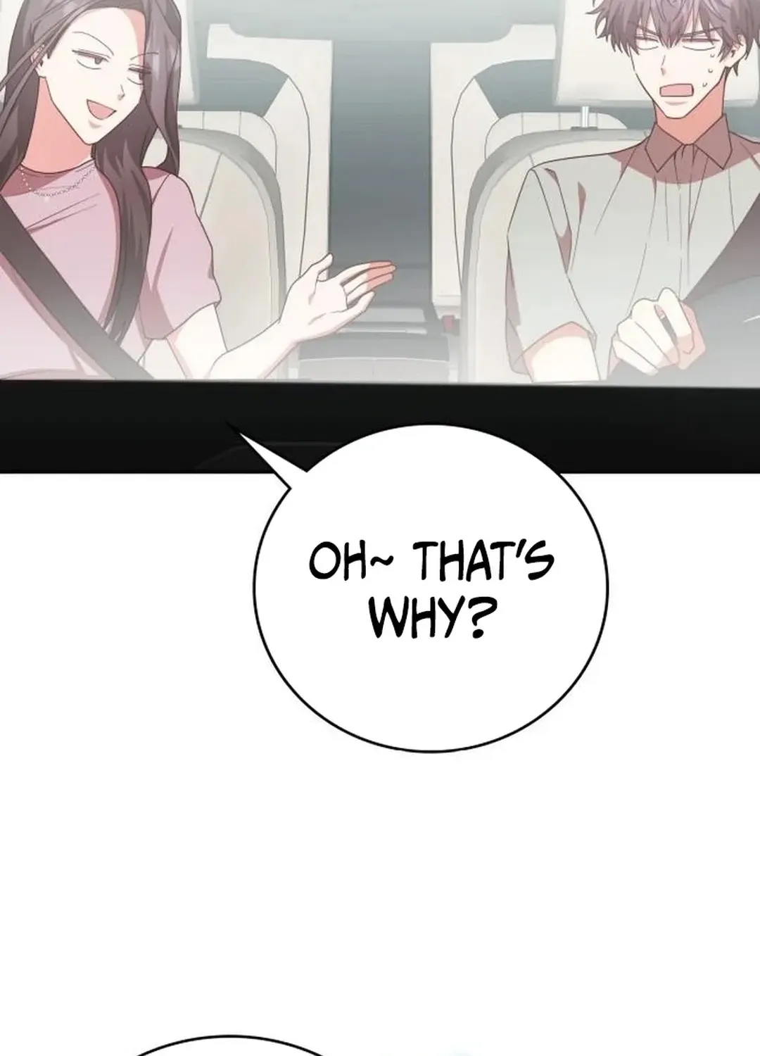 A Genius Writer’s Random Workplace Chapter 88 page 66 - 