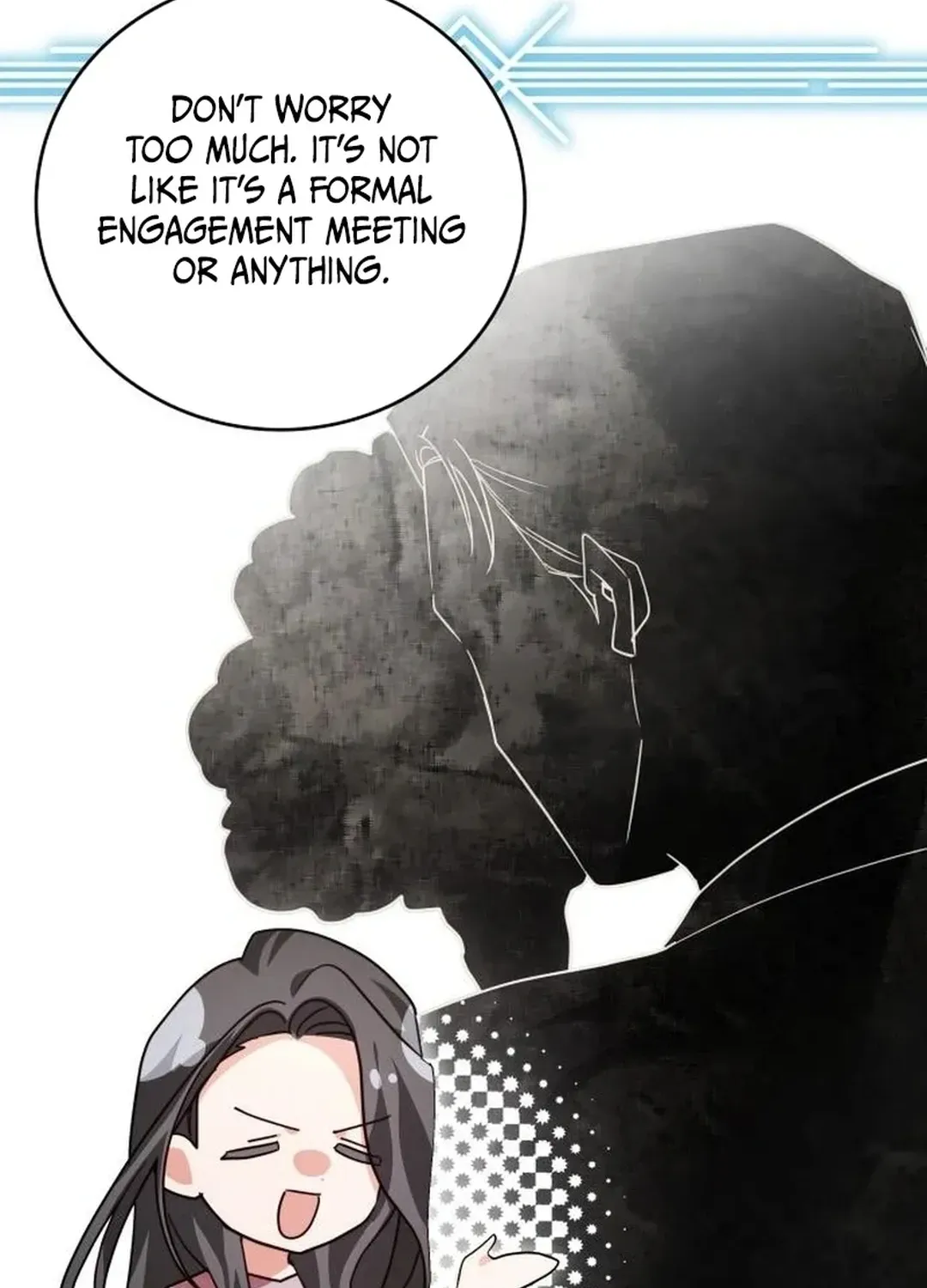 A Genius Writer’s Random Workplace Chapter 88 page 67 - 