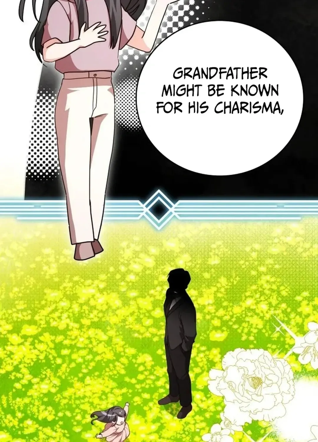 A Genius Writer’s Random Workplace Chapter 88 page 68 - 