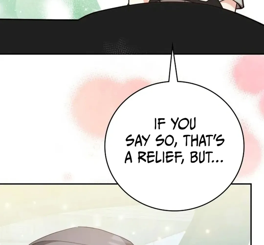A Genius Writer’s Random Workplace Chapter 88 page 70 - 