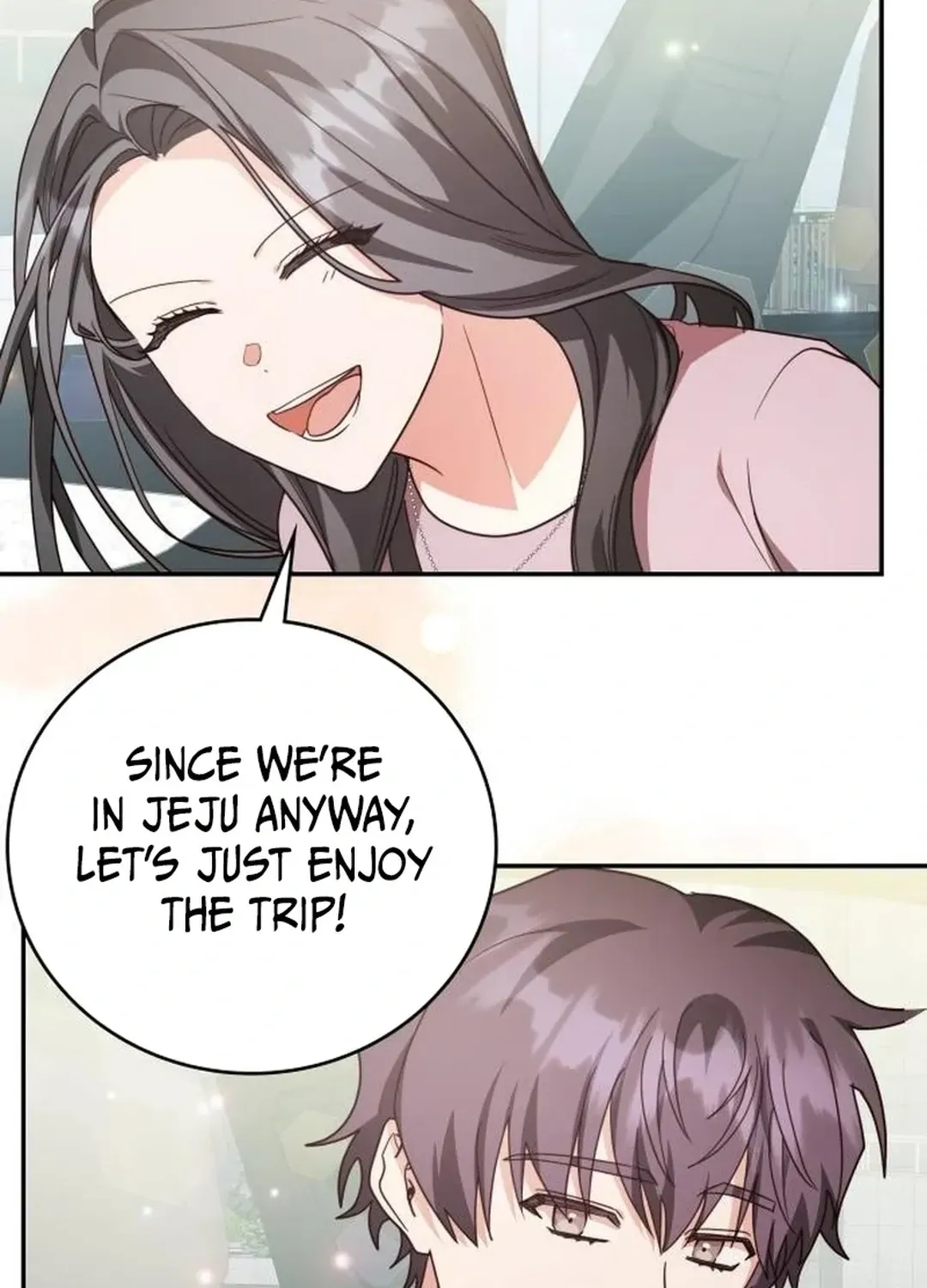 A Genius Writer’s Random Workplace Chapter 88 page 71 - 
