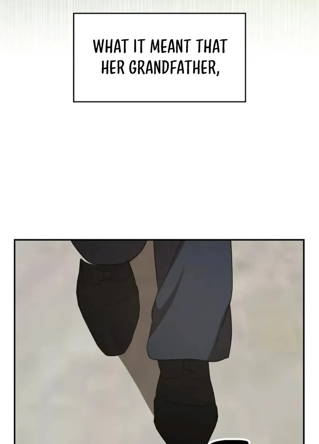 A Genius Writer’s Random Workplace Chapter 88 page 79 - 