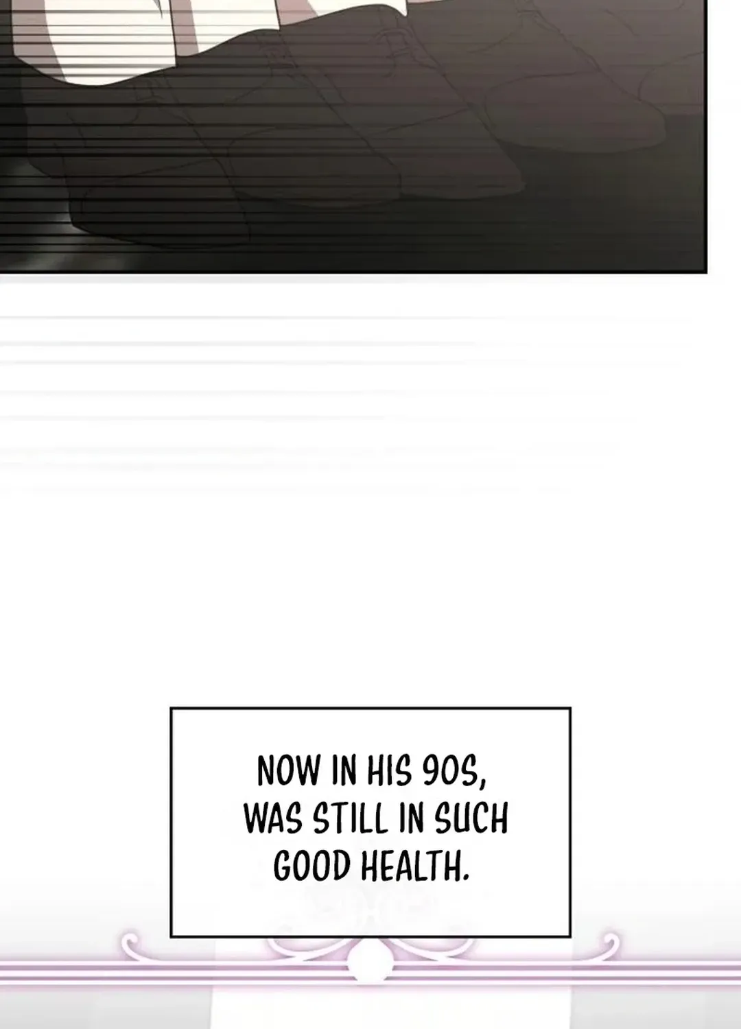 A Genius Writer’s Random Workplace Chapter 88 page 83 - 