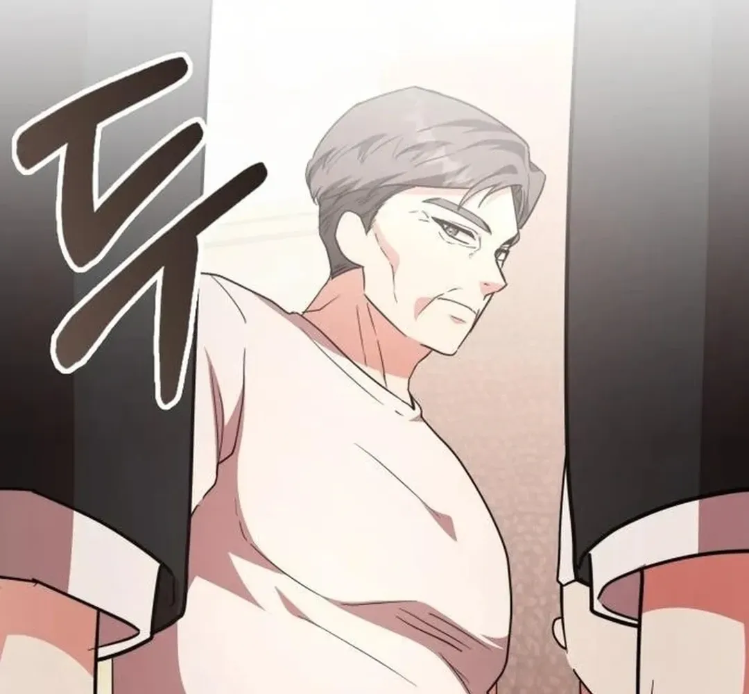 A Genius Writer’s Random Workplace Chapter 88 page 84 - 