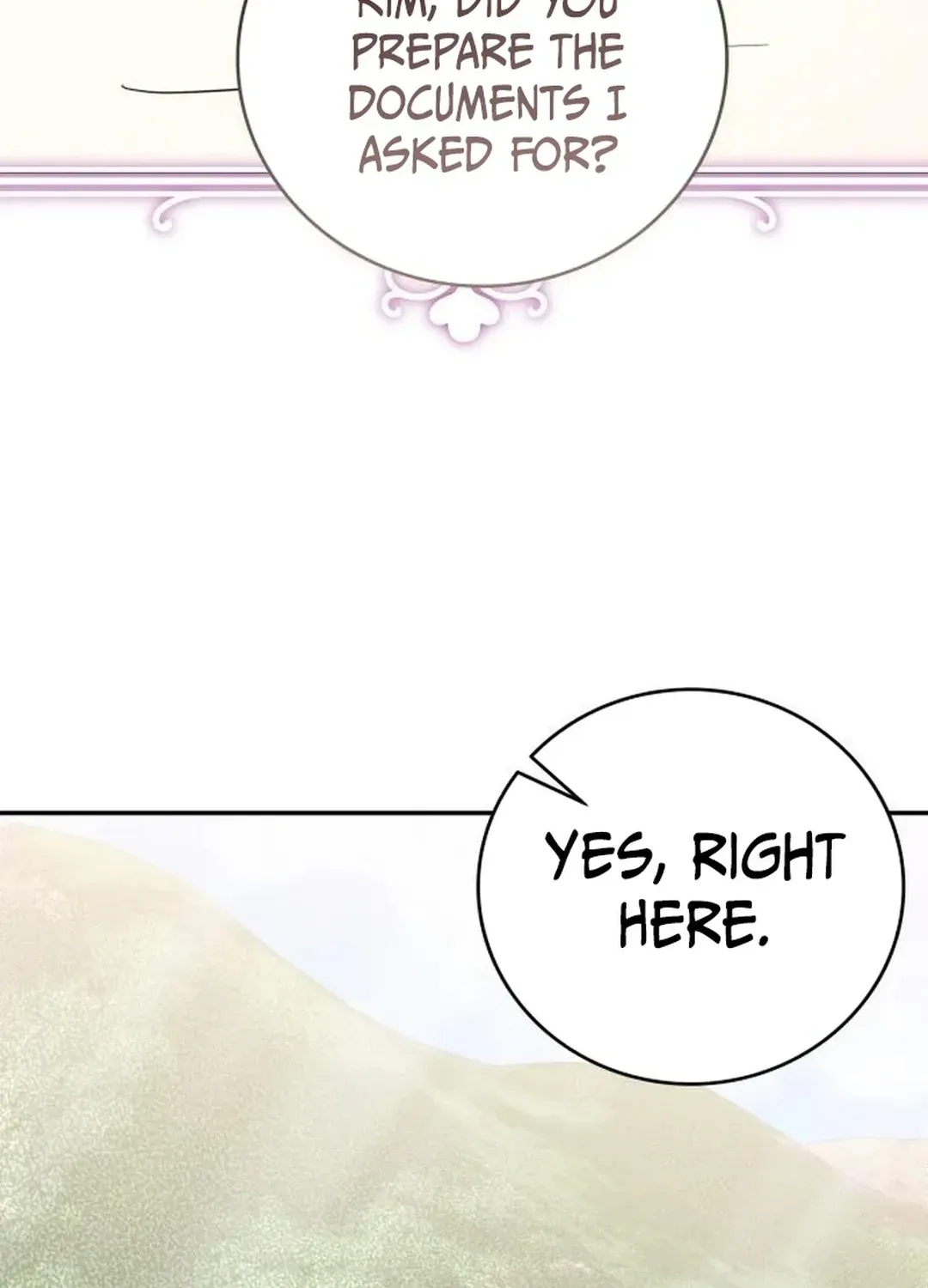 A Genius Writer’s Random Workplace Chapter 88 page 87 - 