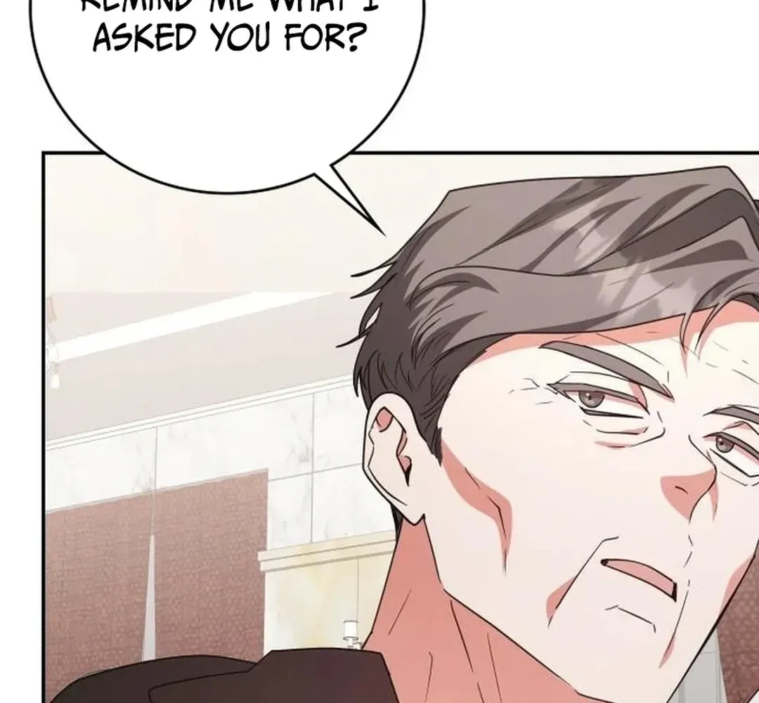 A Genius Writer’s Random Workplace Chapter 88 page 91 - 