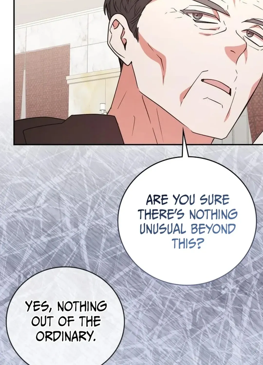 A Genius Writer’s Random Workplace Chapter 88 page 94 - 