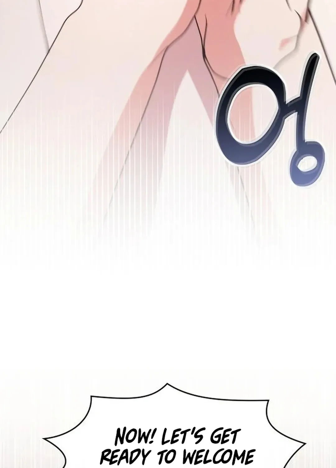 A Genius Writer’s Random Workplace Chapter 88 page 96 - 
