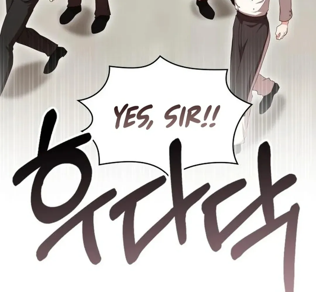 A Genius Writer’s Random Workplace Chapter 88 page 98 - 