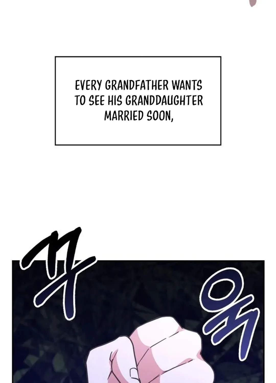 A Genius Writer’s Random Workplace Chapter 88 page 99 - 