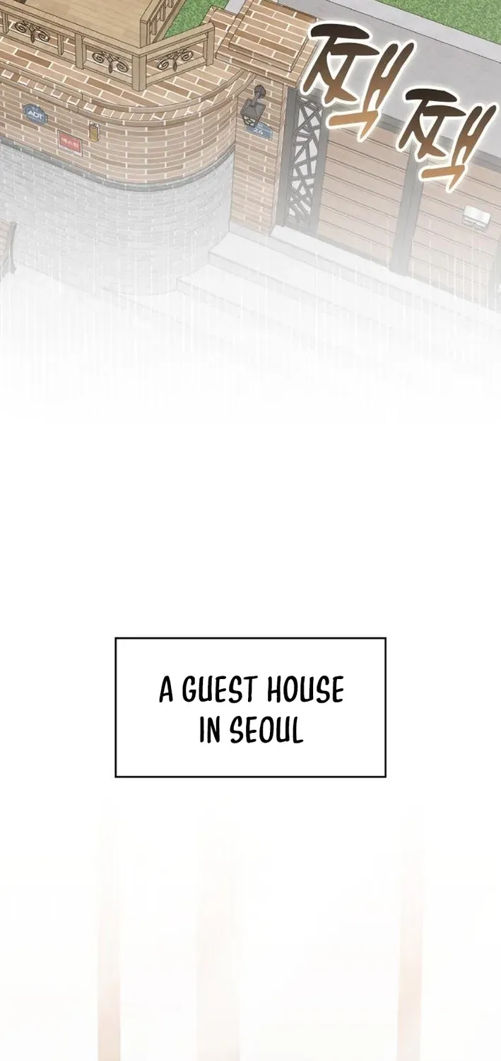 A Genius Writer’s Random Workplace Chapter 89 page 27 - 