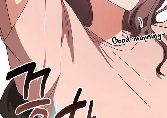 A Genius Writer’s Random Workplace Chapter 89 page 30 - 