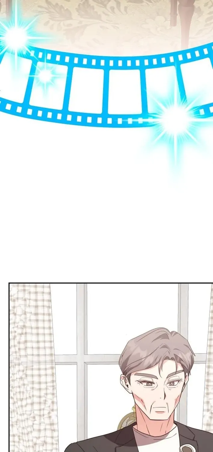 A Genius Writer’s Random Workplace Chapter 89 page 34 - 