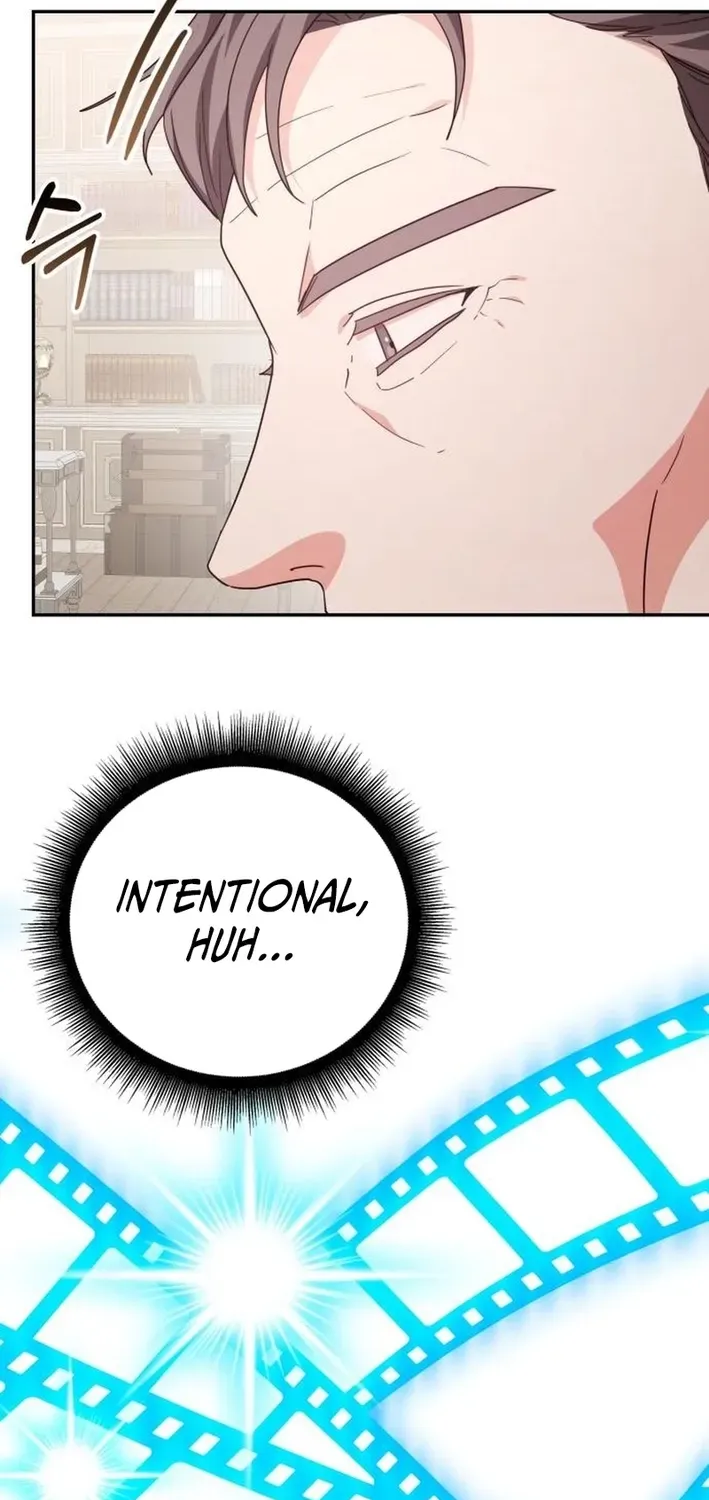 A Genius Writer’s Random Workplace Chapter 89 page 38 - 