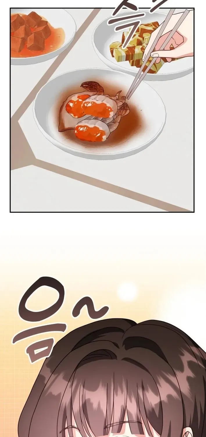 A Genius Writer’s Random Workplace Chapter 89 page 47 - 