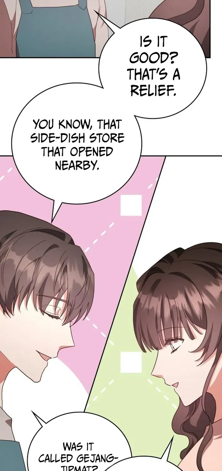 A Genius Writer’s Random Workplace Chapter 89 page 49 - 