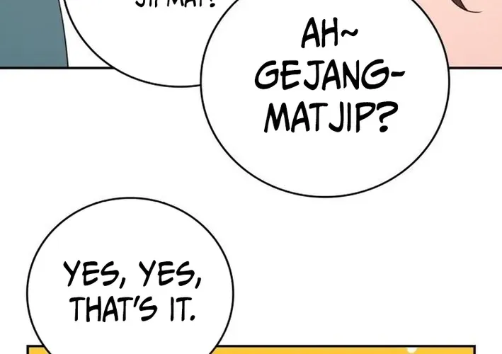 A Genius Writer’s Random Workplace Chapter 89 page 50 - 