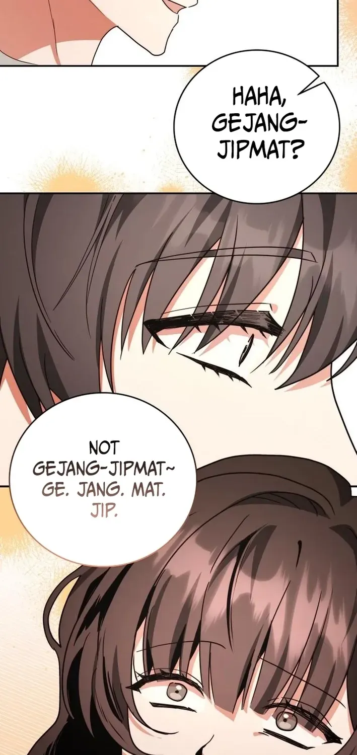 A Genius Writer’s Random Workplace Chapter 89 page 52 - 