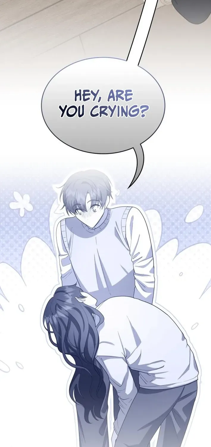A Genius Writer’s Random Workplace Chapter 89 page 56 - 