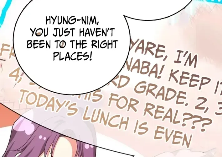 A Genius Writer’s Random Workplace Chapter 89 page 60 - 