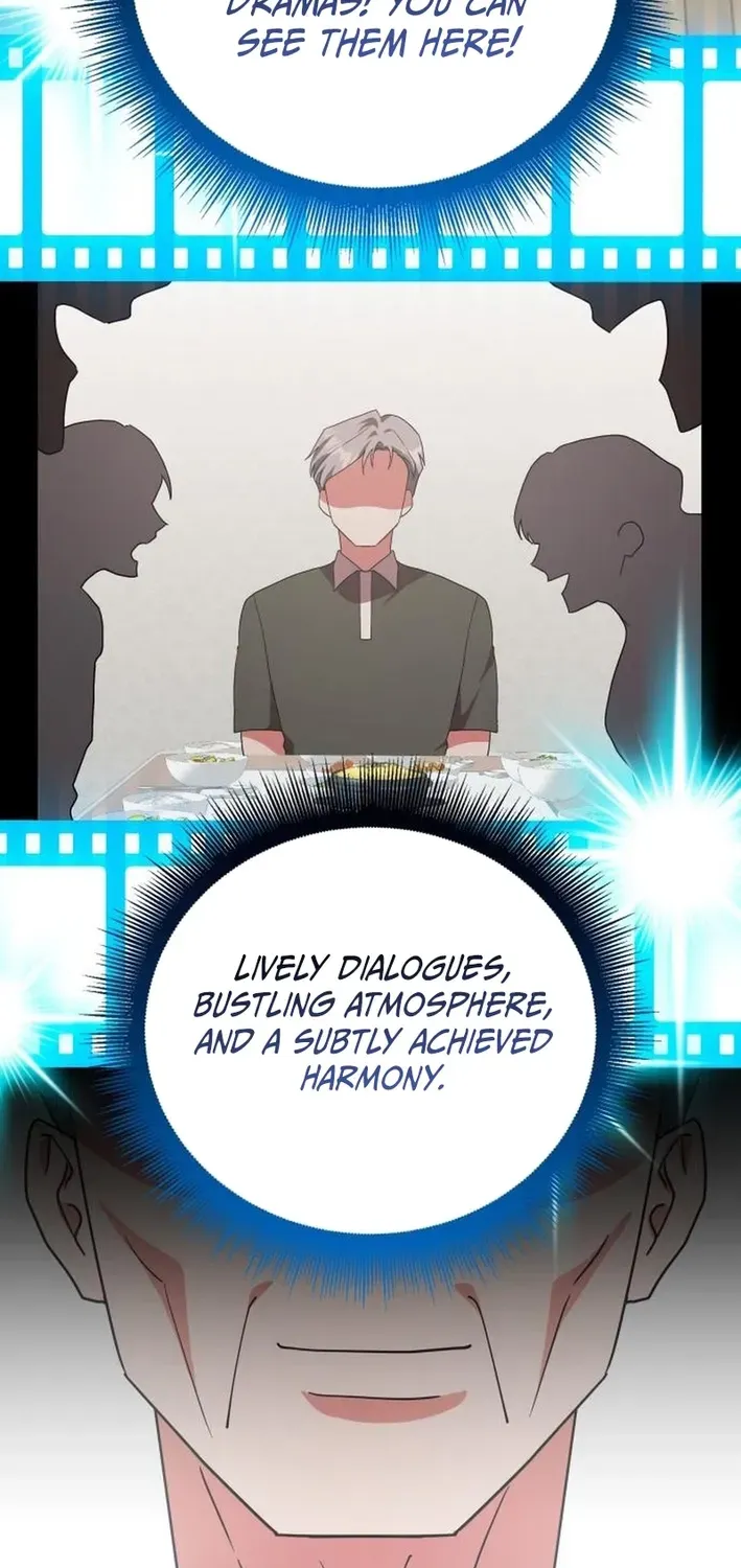 A Genius Writer’s Random Workplace Chapter 89 page 63 - 