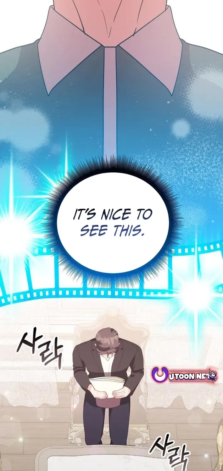 A Genius Writer’s Random Workplace Chapter 89 page 64 - 