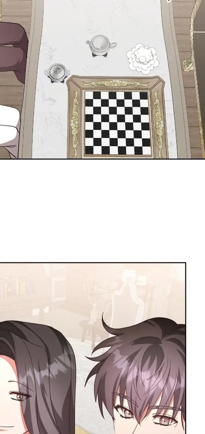 A Genius Writer’s Random Workplace Chapter 89 page 65 - 
