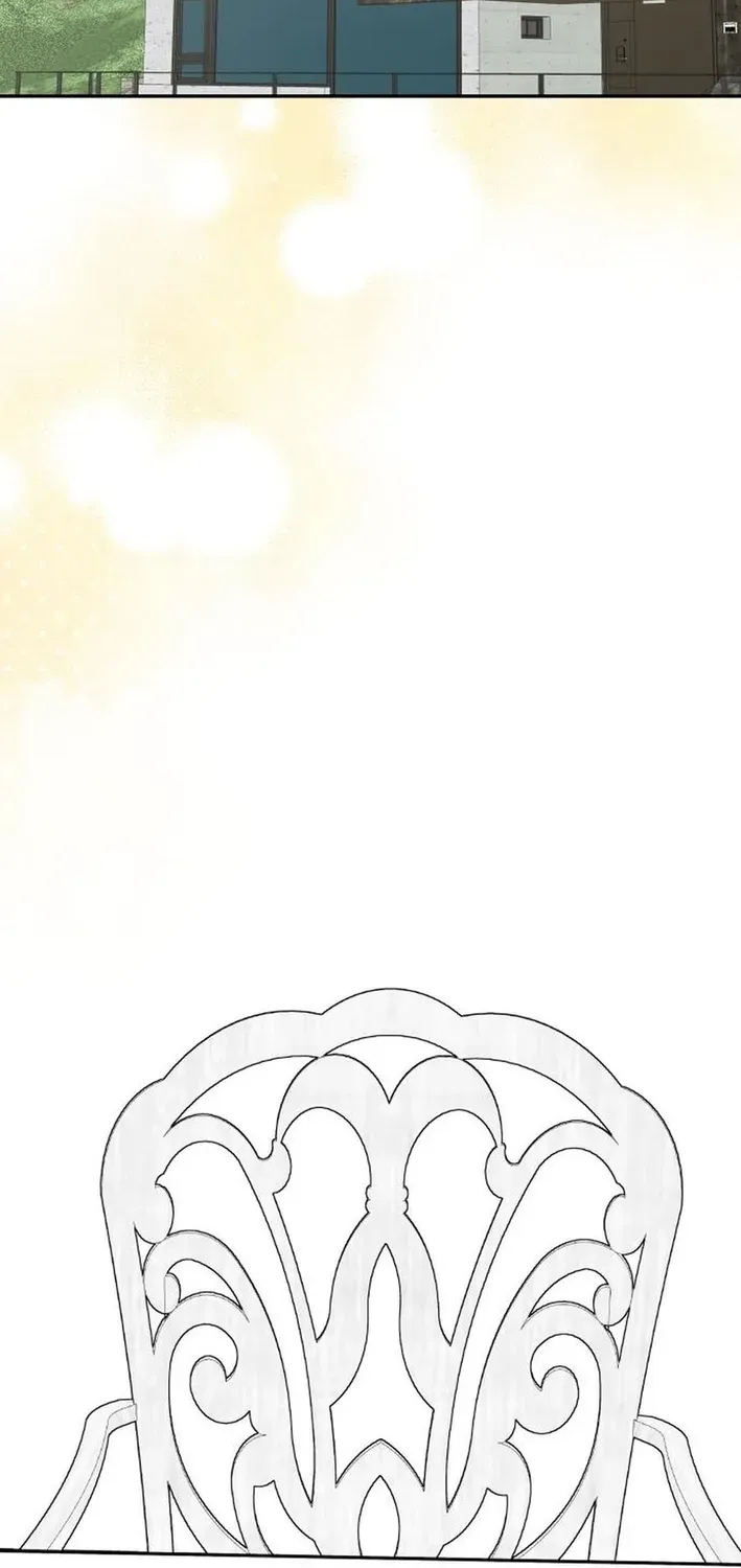 A Genius Writer’s Random Workplace Chapter 89 page 68 - 