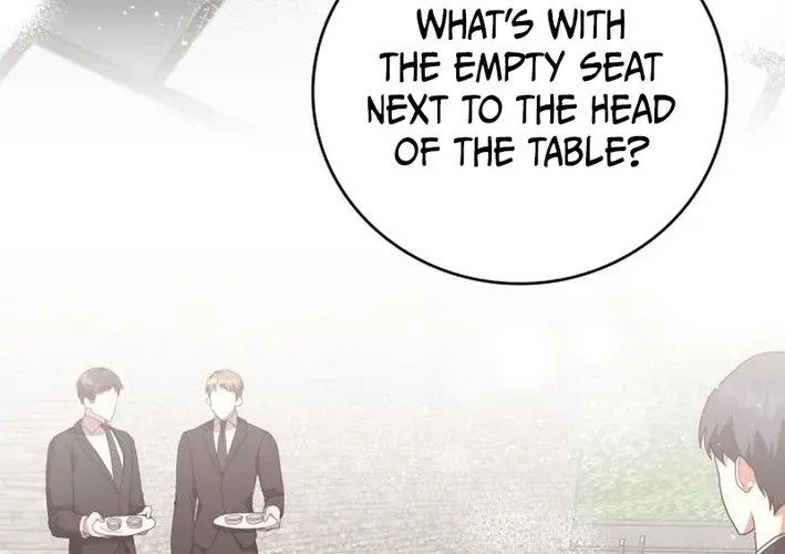 A Genius Writer’s Random Workplace Chapter 89 page 70 - 
