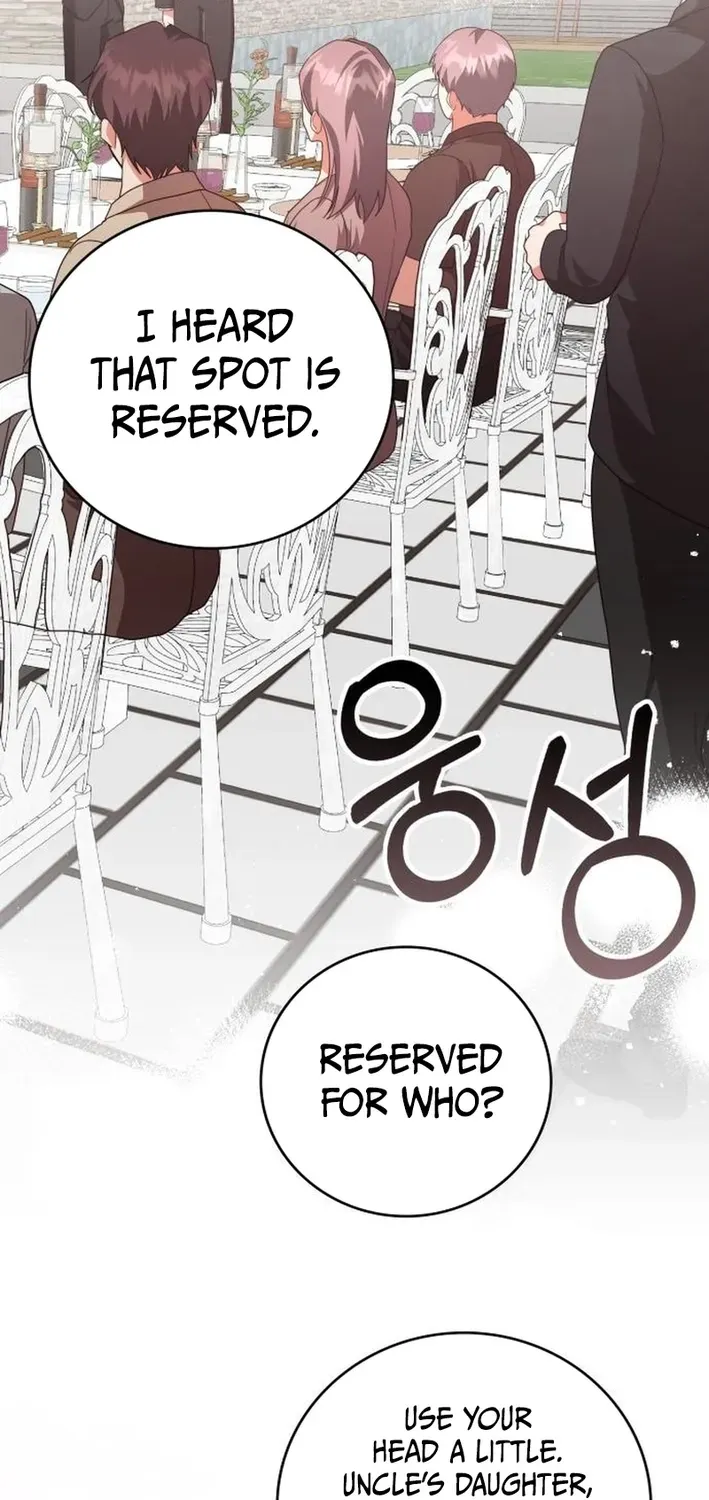 A Genius Writer’s Random Workplace Chapter 89 page 71 - 