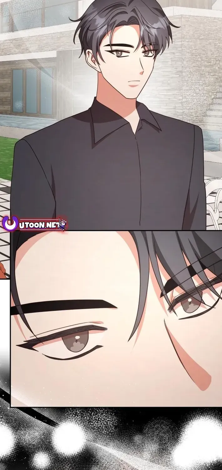 A Genius Writer’s Random Workplace Chapter 89 page 74 - 