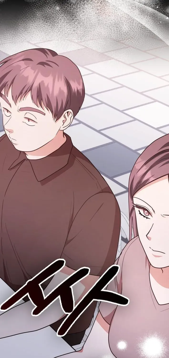 A Genius Writer’s Random Workplace Chapter 89 page 75 - 
