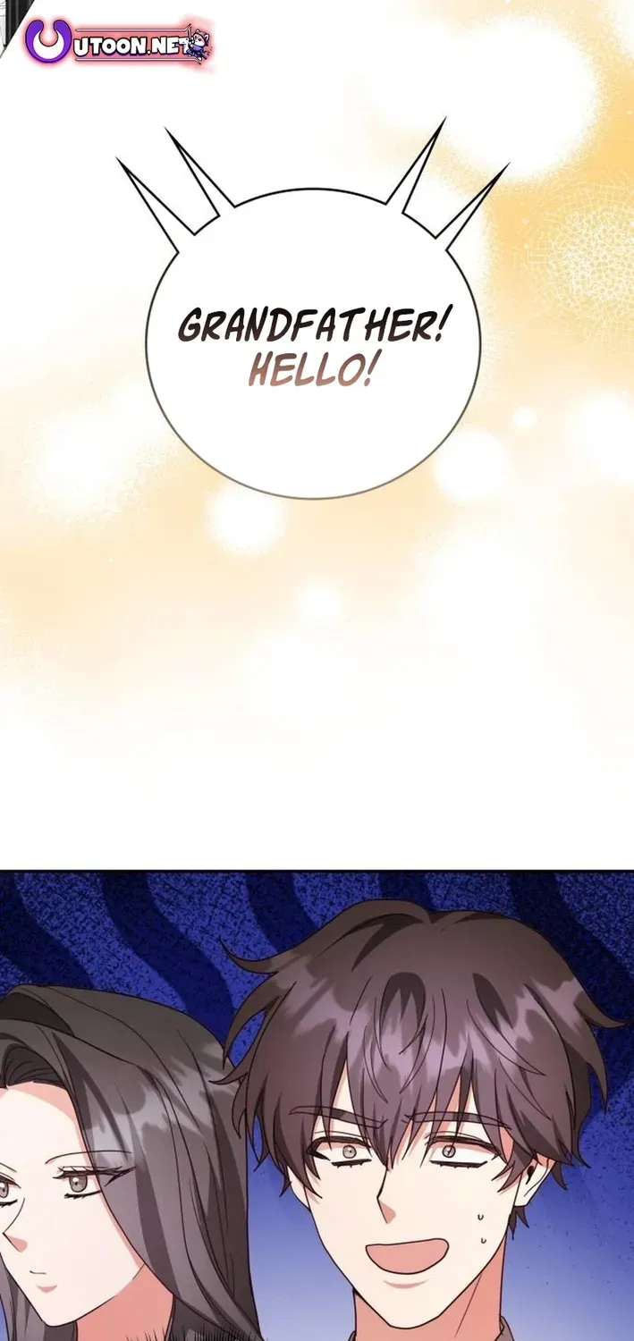 A Genius Writer’s Random Workplace Chapter 89 page 81 - 