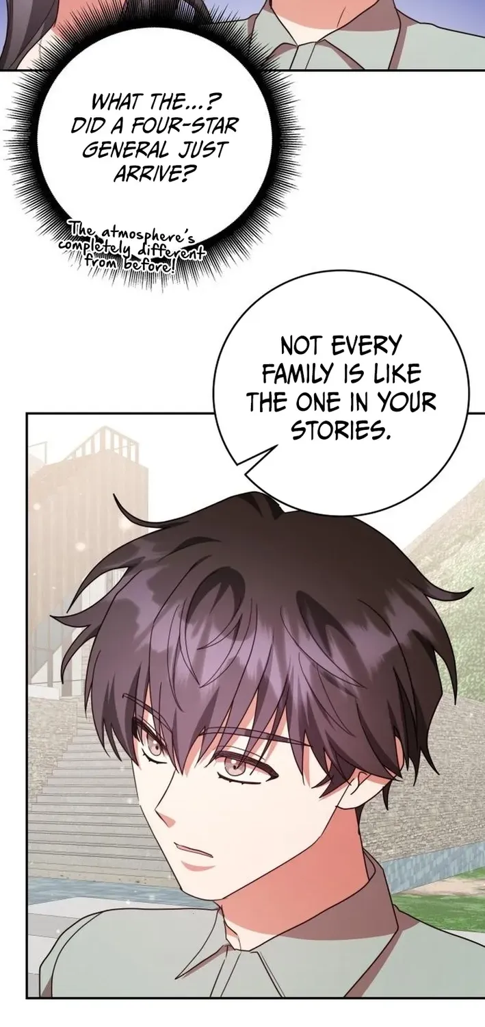 A Genius Writer’s Random Workplace Chapter 89 page 82 - 