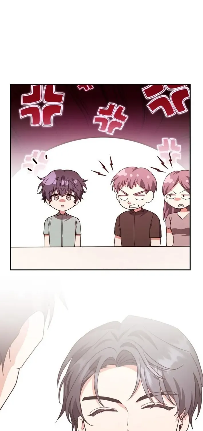 A Genius Writer’s Random Workplace Chapter 89 page 86 - 
